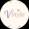 vstyle1525